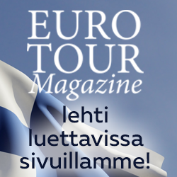 EurotourMagazine
