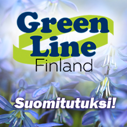 GreenLineFinland-org