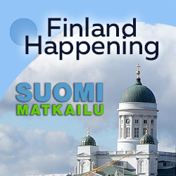 SuomiMatkailu-com